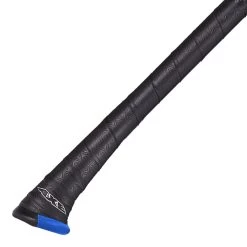 2022 AXE Elite One Pro (-3) BBCOR Baseball Bat: L137JP -Baseball Equipment Store L137JP PI .012