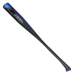 2022 AXE Elite One Pro (-3) Power Axe Handle BBCOR Baseball Bat: L137JP-PWR -Baseball Equipment Store L137JP PWR PI .004
