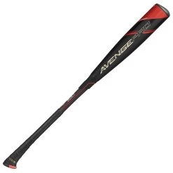 2022 AXE Avenge Pro (-10) 2 5/8" USA Baseball Bat: L142JP -Baseball Equipment Store L142JP PI Axe.002