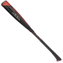 2022 AXE Avenge Pro (-10) 2 5/8" USA Baseball Bat: L142JP -Baseball Equipment Store L142JP PI Axe.003