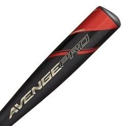 2022 AXE Avenge Pro (-10) 2 5/8" USA Baseball Bat: L142JP -Baseball Equipment Store L142JP PI Axe.005