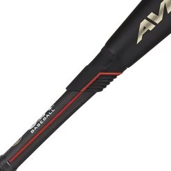 2022 AXE Avenge Pro (-10) 2 5/8" USA Baseball Bat: L142JP -Baseball Equipment Store L142JP PI Axe.006