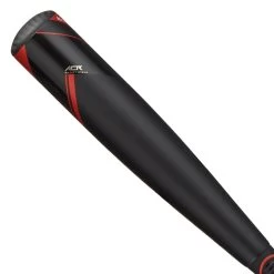 2022 AXE Avenge Pro (-10) 2 5/8" USA Baseball Bat: L142JP -Baseball Equipment Store L142JP PI Axe.008