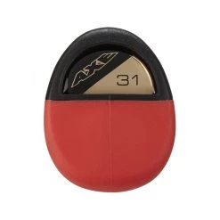 2022 AXE Avenge Pro (-10) 2 5/8" USA Baseball Bat: L142JP -Baseball Equipment Store L142JP PI Axe.009