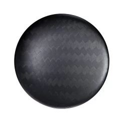 2022 AXE Avenge Pro (-10) 2 5/8" USA Baseball Bat: L142JP -Baseball Equipment Store L142JP PI Axe.010