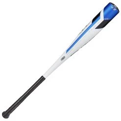 2022 Axe Elite One (-10) USSSA Baseball Bat: L143J 15 2022 Axe Elite One (-10) USSSA Baseball Bat: L143J -Baseball Equipment Store L143J PI PHOTO.003 1