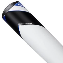 2022 Axe Elite One (-10) USSSA Baseball Bat: L143J 21 2022 Axe Elite One (-10) USSSA Baseball Bat: L143J -Baseball Equipment Store L143J PI PHOTO.007