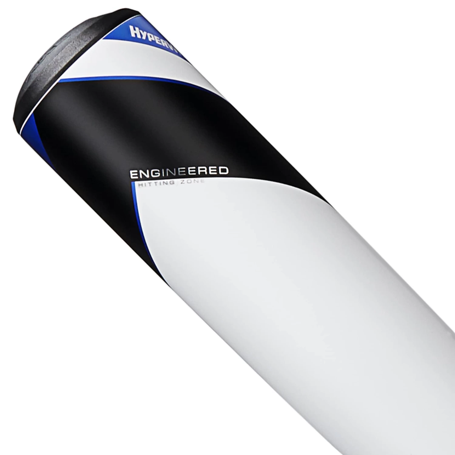 2022 Axe Elite One (-10) USSSA Baseball Bat: L143J 12 2022 Axe Elite One (-10) USSSA Baseball Bat: L143J - Image 10