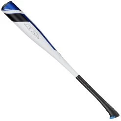 2022 Axe Elite One (-10) USSSA Baseball Bat: L143J 19 2022 Axe Elite One (-10) USSSA Baseball Bat: L143J -Baseball Equipment Store L143J PI PHOTO.009 1