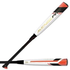 2021 AXE Avenge PRO USSSA NTS (-10) 2 3/4" Baseball Bat: L148J -Baseball Equipment Store L148J PI AMAZON.004