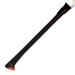 2021 AXE Avenge PRO USSSA NTS (-10) 2 3/4" Baseball Bat: L148J -Baseball Equipment Store L148J PI AMAZON.005