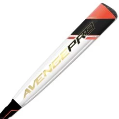 2021 AXE Avenge PRO USSSA NTS (-10) 2 3/4" Baseball Bat: L148J -Baseball Equipment Store L148J PI AMAZON.006