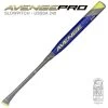 2022 Axe Avenge Pro 240 USSSA Slowpitch Softball Bat - Balanced: L154JP -Baseball Equipment Store L154JP 240 PI.001