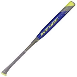 2022 Axe Avenge Pro 240 USSSA Slowpitch Softball Bat - Balanced: L154JP -Baseball Equipment Store L154JP 240 PI.004