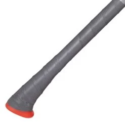 2023 Axe Avenge Pro End Loaded USSSA Slowpitch Softball Bat: L154K-E -Baseball Equipment Store L154K E PI.008