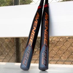 2023 Axe Avenge Pro Balanced USSSA Slowpitch Softball Bat: L154K -Baseball Equipment Store L154K PI Life.006