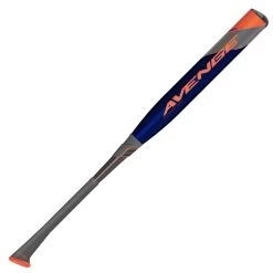 2021 AXE Avenge Power Gap USA/ASA Slowpitch Softball Bat: L155J -Baseball Equipment Store L155J PI AMAZON.002