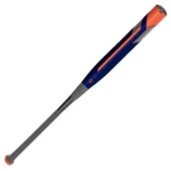 2021 AXE Avenge Power Gap USA/ASA Slowpitch Softball Bat: L155J -Baseball Equipment Store L155J PI AMAZON.003