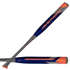 2021 AXE Avenge Power Gap USA/ASA Slowpitch Softball Bat: L155J -Baseball Equipment Store L155J PI AMAZON.004