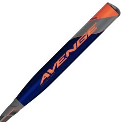 2021 AXE Avenge Power Gap USA/ASA Slowpitch Softball Bat: L155J -Baseball Equipment Store L155J PI AMAZON.006