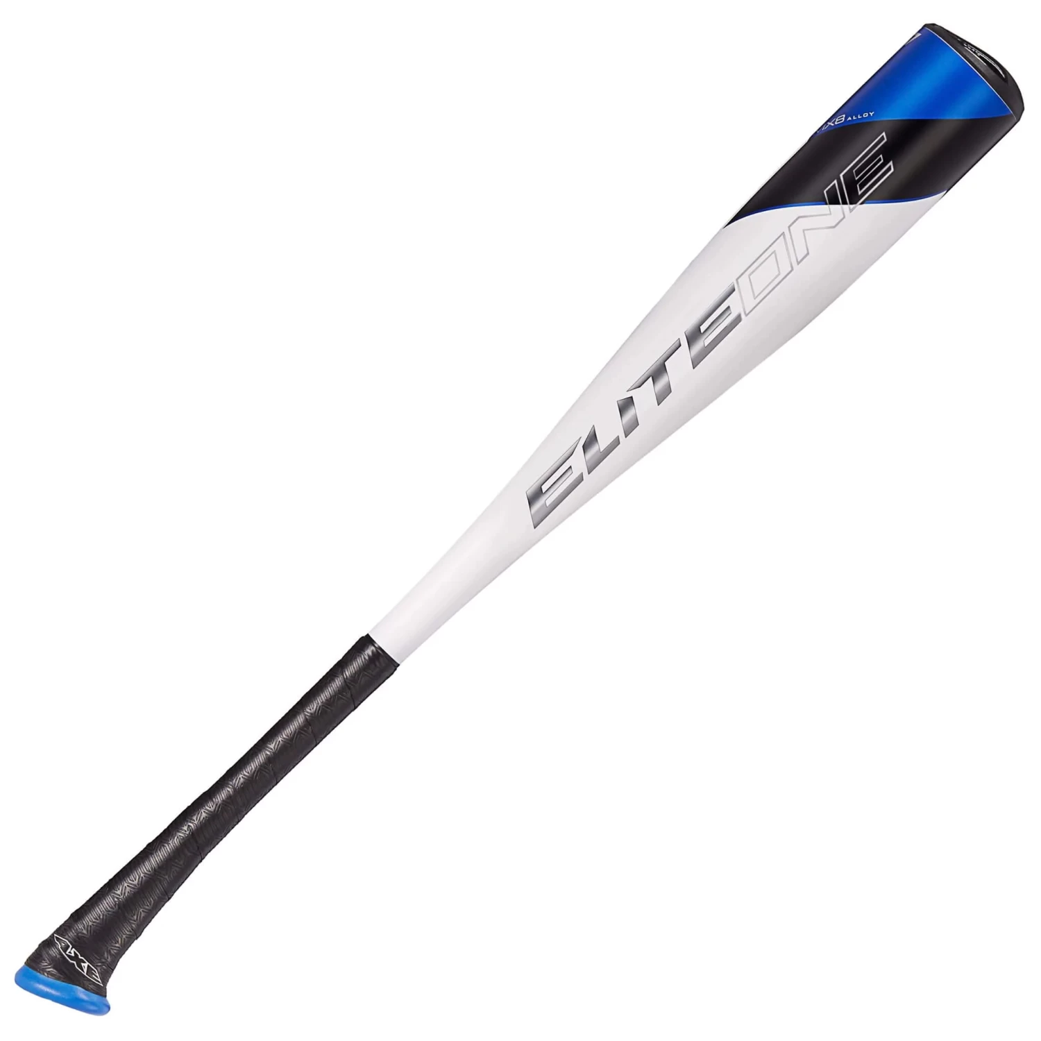 2022 Axe Elite One Junior Big Barrel (-10) USSSA Baseball Bat: L165J 4 2022 Axe Elite One Junior Big Barrel (-10) USSSA Baseball Bat: L165J - Image 2