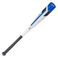 2022 Axe Elite One Junior Big Barrel (-10) USSSA Baseball Bat: L165J 7 2022 Axe Elite One Junior Big Barrel (-10) USSSA Baseball Bat: L165J -Baseball Equipment Store L165J PI .003 1024x1024 2x e6ff9cb5 aa2d 4d3b a71b dafeab56a7eb
