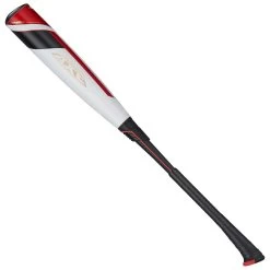 2021 AXE Avenge PRO USSSA NTS (-8) 2 3/4" Baseball Bat: L173J 15 2021 AXE Avenge PRO USSSA NTS (-8) 2 3/4" Baseball Bat: L173J -Baseball Equipment Store L173J PI PHOTO.004 1024x1024 2x 07d82939 abbe 4e94 a04c 6daa4094cb36