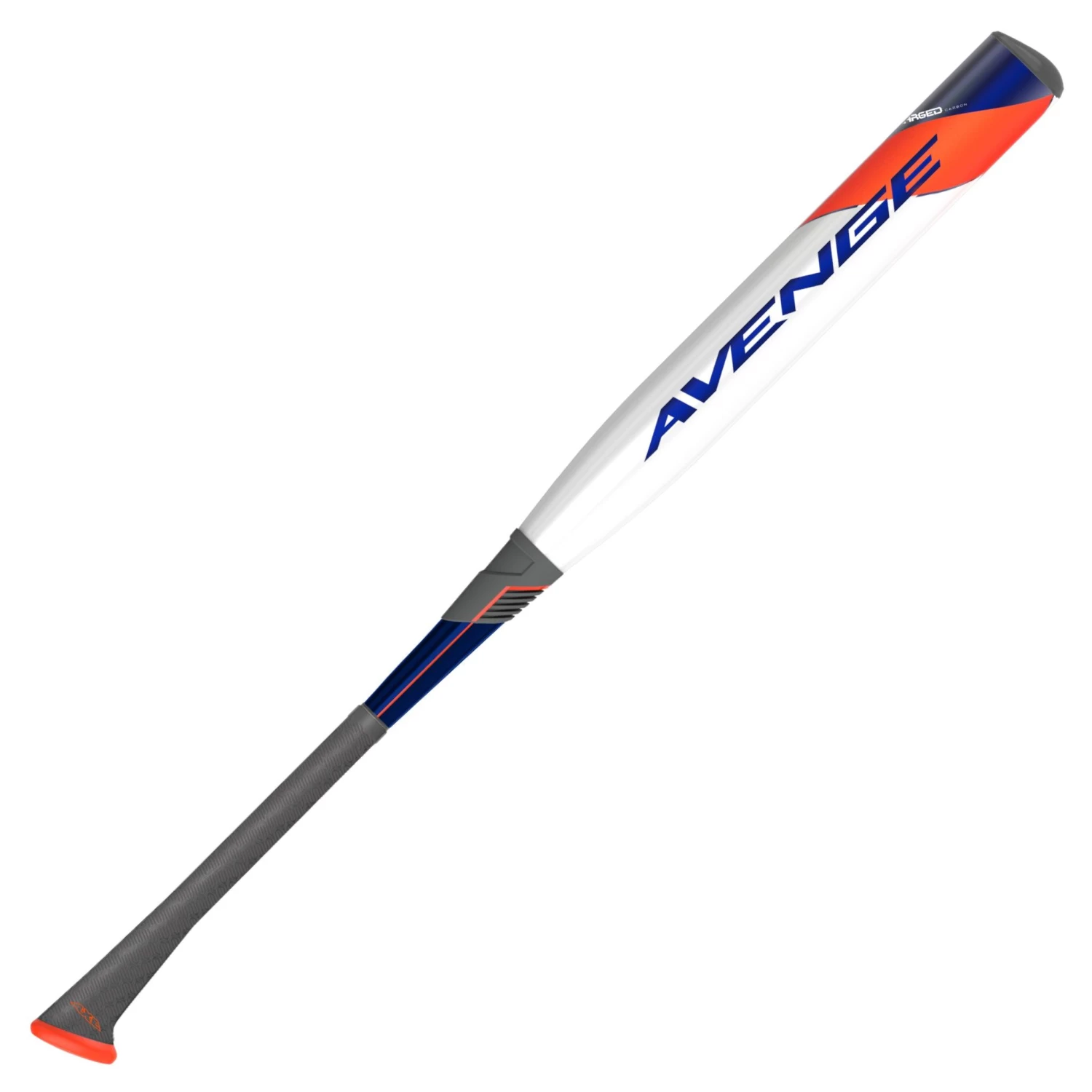 2022 Axe Avenge SSUSA Senior Slowpitch Softball Bat: L177J 4 2022 Axe Avenge SSUSA Senior Slowpitch Softball Bat: L177J - Image 2