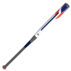 2022 Axe Avenge SSUSA Senior Slowpitch Softball Bat: L177J 10 2022 Axe Avenge SSUSA Senior Slowpitch Softball Bat: L177J -Baseball Equipment Store L177J PI AMAZON.003