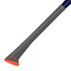 2022 Axe Avenge SSUSA Senior Slowpitch Softball Bat: L177J 11 2022 Axe Avenge SSUSA Senior Slowpitch Softball Bat: L177J -Baseball Equipment Store L177J PI AMAZON.005
