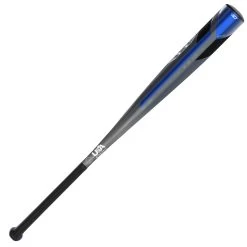 2022 AXE Elite One (-10) USA Baseball Bat: L185J 11 2022 AXE Elite One (-10) USA Baseball Bat: L185J -Baseball Equipment Store L185J PI AMAZON.003