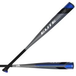 2022 AXE Elite One (-10) USA Baseball Bat: L185J 12 2022 AXE Elite One (-10) USA Baseball Bat: L185J -Baseball Equipment Store L185J PI AMAZON.004