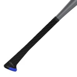 2022 AXE Elite One (-10) USA Baseball Bat: L185J 13 2022 AXE Elite One (-10) USA Baseball Bat: L185J -Baseball Equipment Store L185J PI AMAZON.005