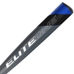 2022 AXE Elite One (-10) USA Baseball Bat: L185J 14 2022 AXE Elite One (-10) USA Baseball Bat: L185J -Baseball Equipment Store L185J PI AMAZON.006