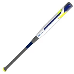 2022 Axe Avenge Pro Dual Stamp 240 Slowpitch Softball Bat: L193J -Baseball Equipment Store L193J PI AMAZON.003