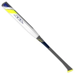 2022 Axe Avenge Pro Dual Stamp 240 Slowpitch Softball Bat: L193J -Baseball Equipment Store L193J PI AMAZON.004