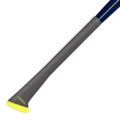 2022 Axe Avenge Pro Dual Stamp 240 Slowpitch Softball Bat: L193J -Baseball Equipment Store L193J PI AMAZON.006