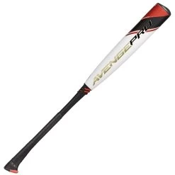 2022 AXE Avenge PRO (-5) 2 5/8" USSSA Baseball Bat: L199J 14 2022 AXE Avenge PRO (-5) 2 5/8" USSSA Baseball Bat: L199J -Baseball Equipment Store L199J PI Axe.002