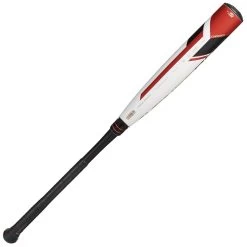 2022 AXE Avenge PRO (-5) 2 5/8" USSSA Baseball Bat: L199J 15 2022 AXE Avenge PRO (-5) 2 5/8" USSSA Baseball Bat: L199J -Baseball Equipment Store L199J PI Axe.003