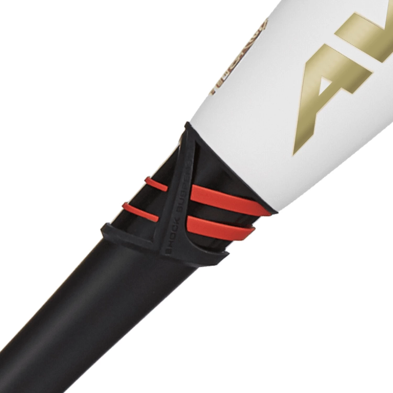 2022 AXE Avenge PRO (-5) 2 5/8" USSSA Baseball Bat: L199J 8 2022 AXE Avenge PRO (-5) 2 5/8" USSSA Baseball Bat: L199J - Image 6
