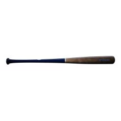 Louisville Slugger MLB Prime Captain DJ2 Maple Wood Baseball Bat: WTLWPMDJ2A20 11 Louisville Slugger MLB Prime Captain DJ2 Maple Wood Baseball Bat: WTLWPMDJ2A20 -Baseball Equipment Store LWPMDJ2A0 1 MLB PRIME MPL DJ2 CAPTAIN Back.png.cq5dam.web .1200.1200