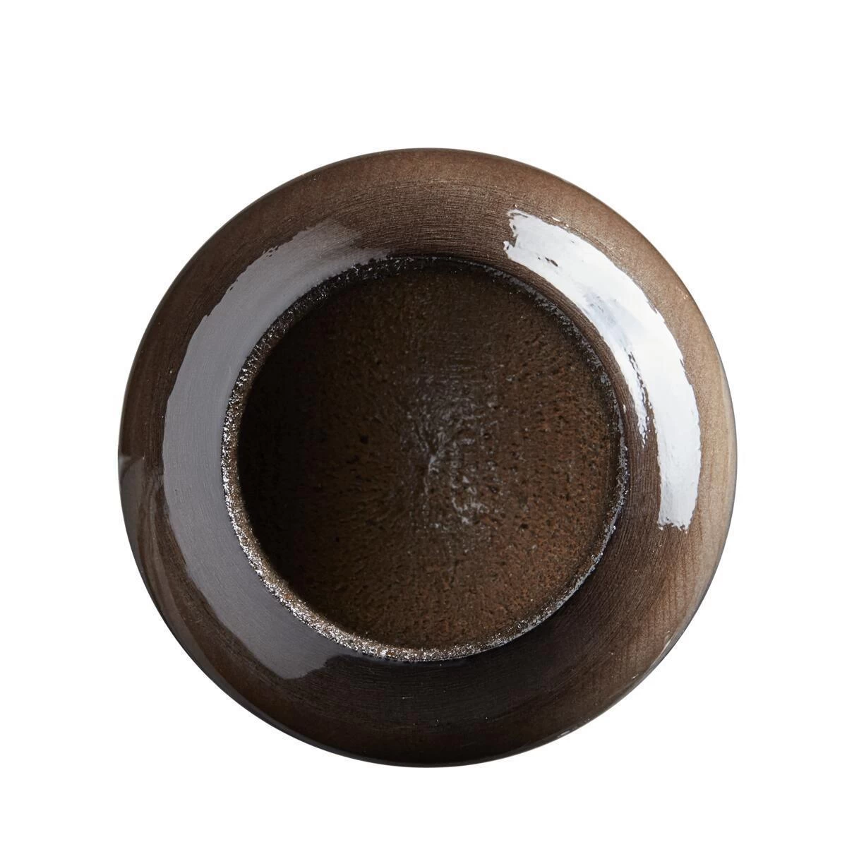 Louisville Slugger MLB Prime Captain DJ2 Maple Wood Baseball Bat: WTLWPMDJ2A20 7 Louisville Slugger MLB Prime Captain DJ2 Maple Wood Baseball Bat: WTLWPMDJ2A20 - Image 5