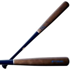 Louisville Slugger MLB Prime Captain DJ2 Maple Wood Baseball Bat: WTLWPMDJ2A20 15 Louisville Slugger MLB Prime Captain DJ2 Maple Wood Baseball Bat: WTLWPMDJ2A20 -Baseball Equipment Store LWPMDJ2A0 7 MLB PRIME MPL DJ2 CAPTAIN.png.cq5dam.web .1200.1200