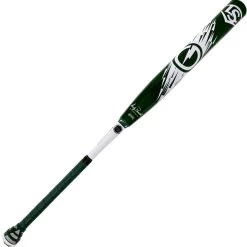 2023 Louisville Slugger Andy Purcell 3.0 13" USSSA Slowpitch Softball Bat: WBL2739010 -Baseball Equipment Store Louisville Slugger APG Purcell Slowpitch Softball Bat WBL2739010 3