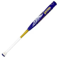 2023 Louisville Slugger Daniel Sanchez 2.0 Genesis USSSA Slowpitch Softball Bat: SPGDSUE-23 -Baseball Equipment Store Louisville Slugger Genesis 2023 Usssa Slowpitch Softball Bat 4