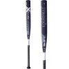 2022 Louisville Slugger META (-11) Fastpitch Softball Bat: WBL2622010 1 2022 Louisville Slugger META (-11) Fastpitch Softball Bat: WBL2622010 -Baseball Equipment Store Louisville Slugger Meta Fastpitch 11 WBL2622010