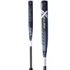 2022 Louisville Slugger META (-9) Fastpitch Softball Bat: WBL2495010