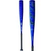 2023 Louisville Slugger META ONE (-12) USSSA Baseball Bat: WBL2650010 -Baseball Equipment Store Louisville Slugger Meta One USSSA Baseball Bat WBL2650010