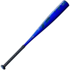 2023 Louisville Slugger META ONE (-12) USSSA Baseball Bat: WBL2650010 -Baseball Equipment Store Louisville Slugger Meta One USSSA Baseball Bat WBL2650010 3