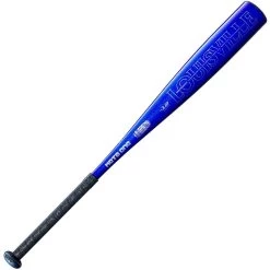 2023 Louisville Slugger META ONE (-12) USSSA Baseball Bat: WBL2650010 -Baseball Equipment Store Louisville Slugger Meta One USSSA Baseball Bat WBL2650010 4